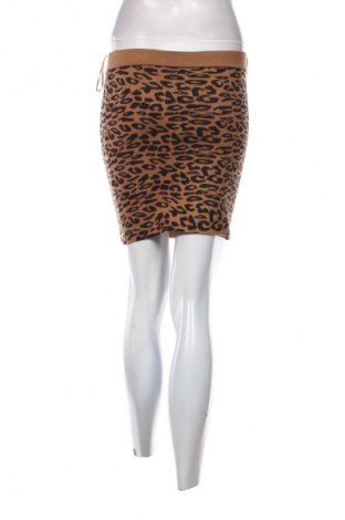 Пола Zebra, Размер M, Цвят Многоцветен, Цена 2,04 €