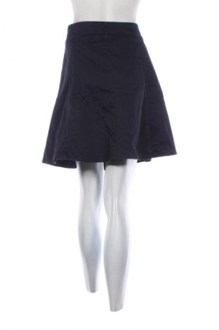 Spódnica Zero, Rozmiar M, Kolor Niebieski, Cena 35,99 zł