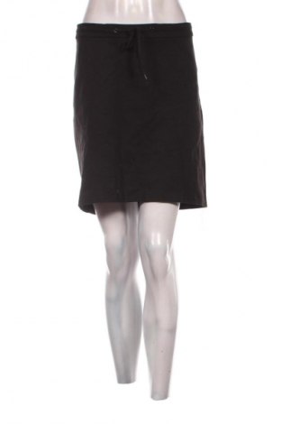 Пола Zizzi, Размер XL, Цвят Черен, Цена 2,04 €