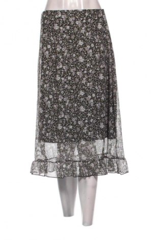 Φούστα Zusss, Μέγεθος L, Χρώμα Πολύχρωμο, Τιμή 4,99 €