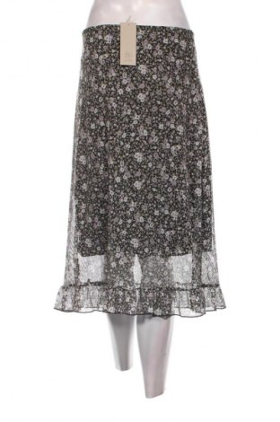 Φούστα Zusss, Μέγεθος L, Χρώμα Πολύχρωμο, Τιμή 4,99 €