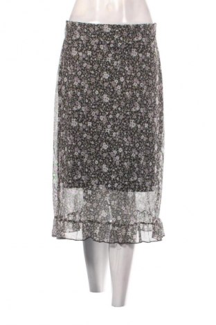 Spódnica Zusss, Rozmiar S, Kolor Kolorowy, Cena 15,99 zł