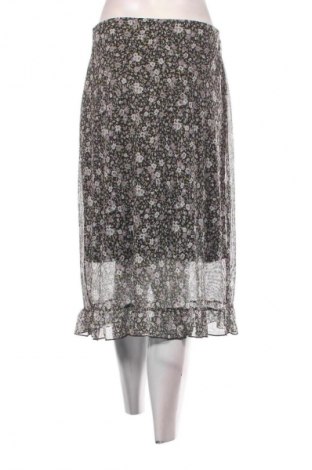 Spódnica Zusss, Rozmiar S, Kolor Kolorowy, Cena 15,99 zł