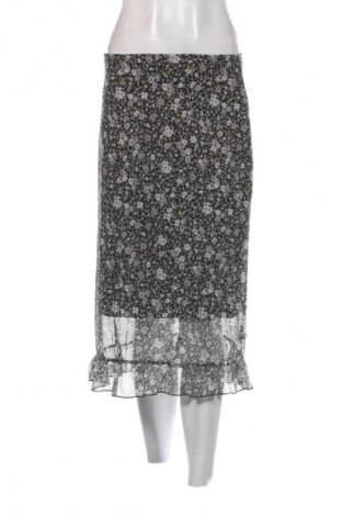 Spódnica Zusss, Rozmiar S, Kolor Kolorowy, Cena 21,99 zł