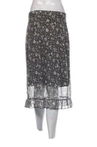 Spódnica Zusss, Rozmiar S, Kolor Kolorowy, Cena 21,99 zł