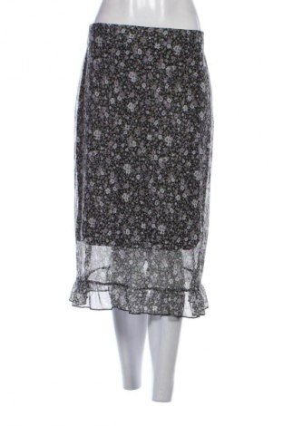 Rock Zusss, Größe S, Farbe Mehrfarbig, Preis 3,99 €