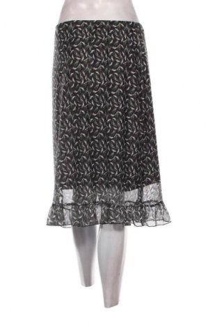 Fustă Zusss, Mărime L, Culoare Multicolor, Preț 12,99 Lei