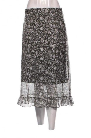 Φούστα Zusss, Μέγεθος L, Χρώμα Πολύχρωμο, Τιμή 4,99 €