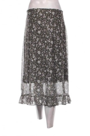 Φούστα Zusss, Μέγεθος L, Χρώμα Πολύχρωμο, Τιμή 4,99 €