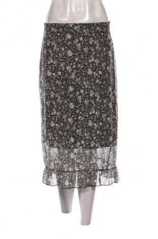 Spódnica Zusss, Rozmiar S, Kolor Kolorowy, Cena 15,99 zł