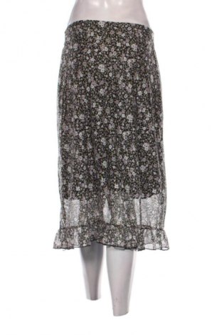 Spódnica Zusss, Rozmiar S, Kolor Kolorowy, Cena 15,99 zł
