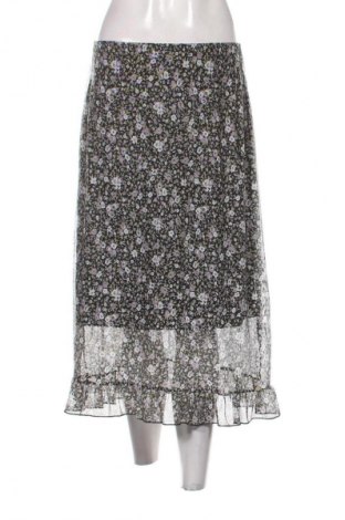 Rock Zusss, Größe L, Farbe Mehrfarbig, Preis 3,99 €