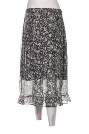 Rock Zusss, Größe L, Farbe Mehrfarbig, Preis 3,99 €