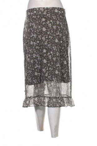 Fustă Zusss, Mărime S, Culoare Multicolor, Preț 15,99 Lei