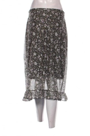 Spódnica Zusss, Rozmiar S, Kolor Kolorowy, Cena 15,99 zł