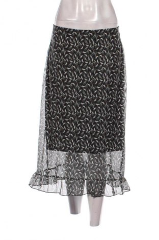 Spódnica Zusss, Rozmiar M, Kolor Kolorowy, Cena 18,99 zł