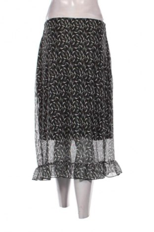 Spódnica Zusss, Rozmiar M, Kolor Kolorowy, Cena 18,99 zł