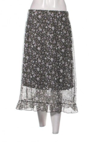 Φούστα Zusss, Μέγεθος L, Χρώμα Πολύχρωμο, Τιμή 4,99 €