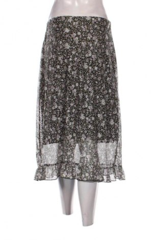 Fustă Zusss, Mărime M, Culoare Multicolor, Preț 19,99 Lei