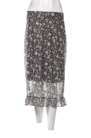 Rock Zusss, Größe S, Farbe Mehrfarbig, Preis 3,99 €