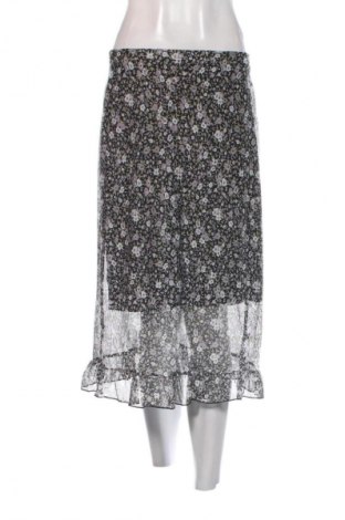 Szoknya Zusss, Méret S, Szín Sokszínű, Ár 1 349 Ft