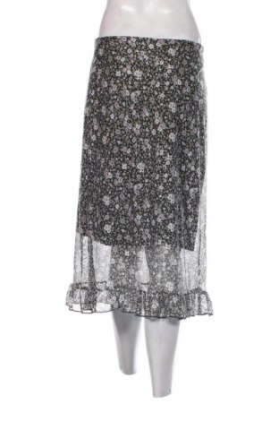 Szoknya Zusss, Méret S, Szín Sokszínű, Ár 1 349 Ft