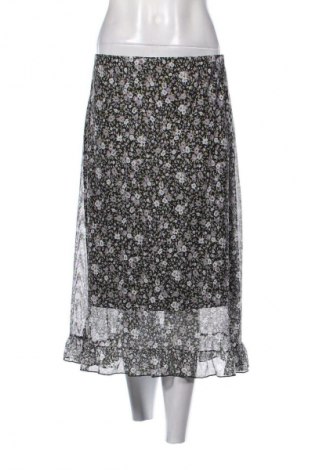 Rock Zusss, Größe L, Farbe Mehrfarbig, Preis 3,99 €