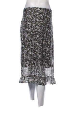 Rock Zusss, Größe L, Farbe Mehrfarbig, Preis 3,99 €