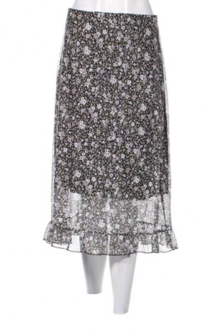 Spódnica Zusss, Rozmiar L, Kolor Kolorowy, Cena 12,99 zł