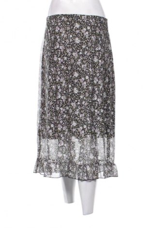 Spódnica Zusss, Rozmiar L, Kolor Kolorowy, Cena 12,99 zł