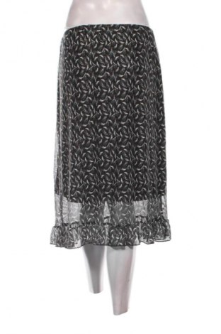 Φούστα Zusss, Μέγεθος XL, Χρώμα Πολύχρωμο, Τιμή 3,99 €