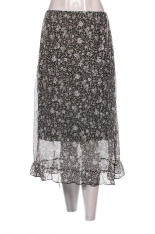 Szoknya Zusss, Méret L, Szín Sokszínű, Ár 979 Ft