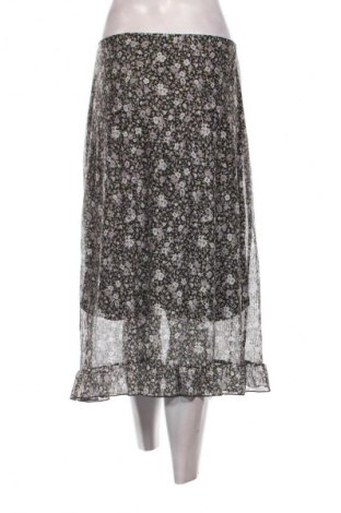 Szoknya Zusss, Méret L, Szín Sokszínű, Ár 979 Ft