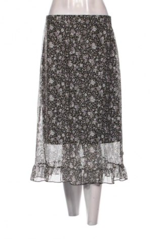 Spódnica Zusss, Rozmiar M, Kolor Kolorowy, Cena 18,99 zł