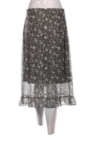 Spódnica Zusss, Rozmiar M, Kolor Kolorowy, Cena 18,99 zł