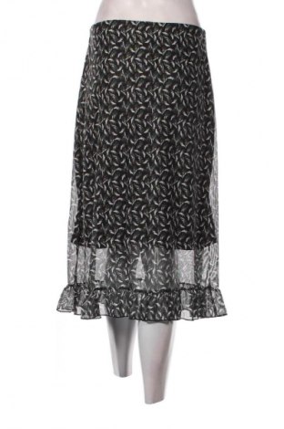 Fustă Zusss, Mărime M, Culoare Multicolor, Preț 7,99 Lei