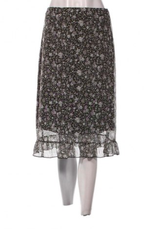 Rock Zusss, Größe L, Farbe Mehrfarbig, Preis 3,99 €