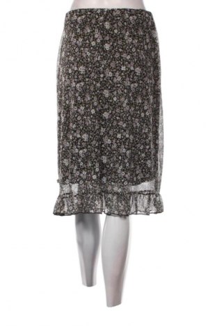 Rock Zusss, Größe L, Farbe Mehrfarbig, Preis 3,99 €