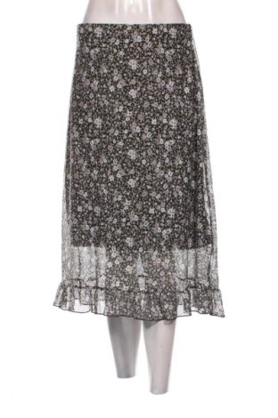 Rock Zusss, Größe L, Farbe Mehrfarbig, Preis 3,99 €