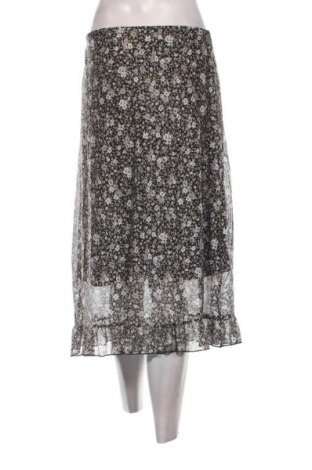 Rock Zusss, Größe L, Farbe Mehrfarbig, Preis 3,99 €