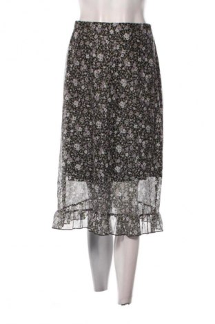Spódnica Zusss, Rozmiar S, Kolor Kolorowy, Cena 15,99 zł
