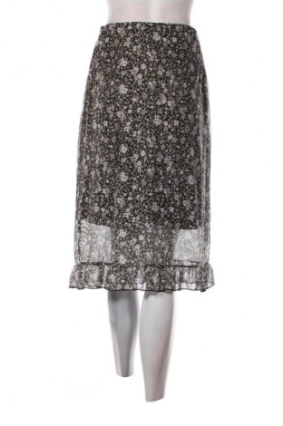 Spódnica Zusss, Rozmiar S, Kolor Kolorowy, Cena 15,99 zł
