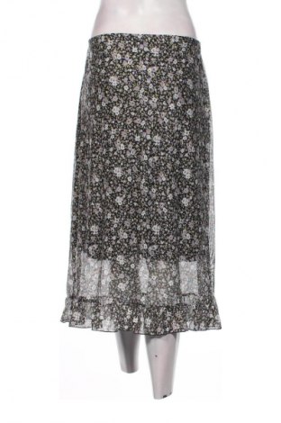 Szoknya Zusss, Méret L, Szín Sokszínű, Ár 1 599 Ft