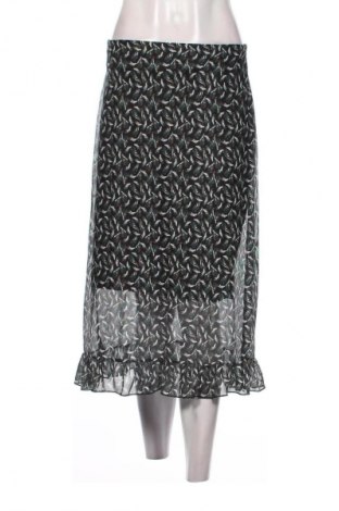 Φούστα Zusss, Μέγεθος S, Χρώμα Πολύχρωμο, Τιμή 4,99 €