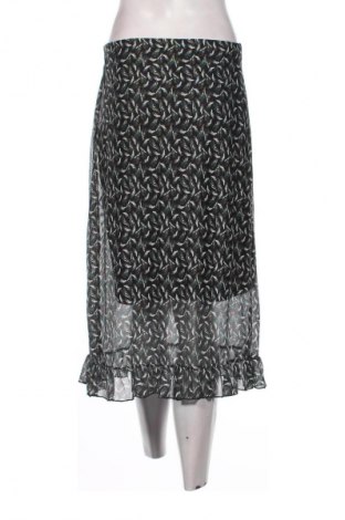 Φούστα Zusss, Μέγεθος S, Χρώμα Πολύχρωμο, Τιμή 4,99 €