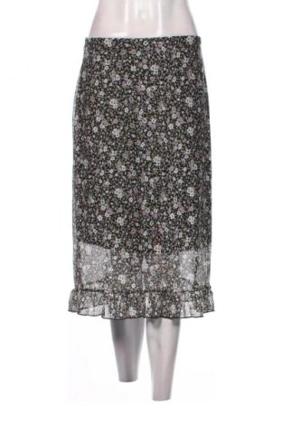 Φούστα Zusss, Μέγεθος S, Χρώμα Πολύχρωμο, Τιμή 3,99 €