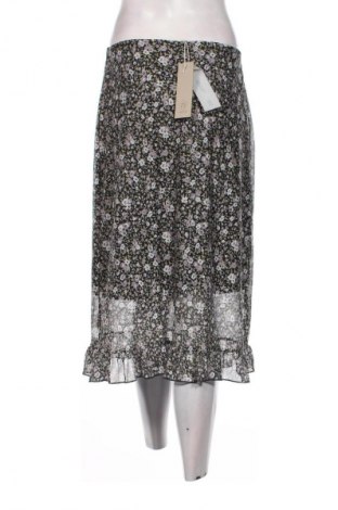 Φούστα Zusss, Μέγεθος S, Χρώμα Πολύχρωμο, Τιμή 3,99 €