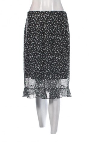 Fustă Zusss, Mărime S, Culoare Multicolor, Preț 7,99 Lei