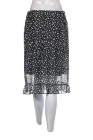 Fustă Zusss, Mărime S, Culoare Multicolor, Preț 7,99 Lei