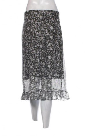 Rock Zusss, Größe S, Farbe Mehrfarbig, Preis 3,99 €